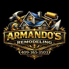 Avatar for Armando's Remodeling