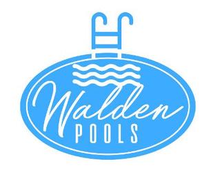 Walden Commercial Pool Maintenance, LLC logo