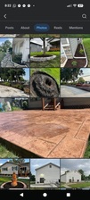 Avatar for M & G Landscaping & Roofing