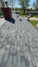 Avatar for M & G Landscaping & Roofing