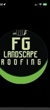 Avatar for M & G Landscaping & Roofing