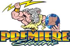 Avatar for Premiere Electric