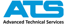 AT Services of Jacksonville logo