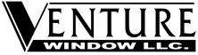 Venture Window, LLC logo