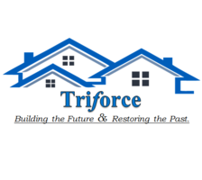 Avatar for Triforce, LLC