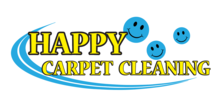 Avatar for Happy Carpet Cleaning