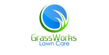 Avatar for Grass Works Lawn Care, LLC