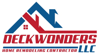 Deck Wonders, LLC logo