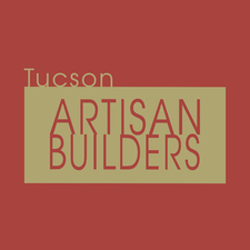 Avatar for Tucson Artisan Builders, LLC