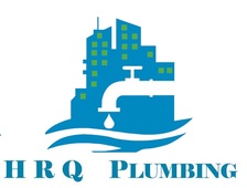 HRQ Plumbing, LLC logo