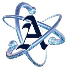 Advanced Electric Design & Service, LLC logo