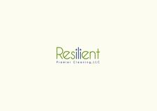 Avatar for Resilient Premier Cleaning LLC - Home  Facebook