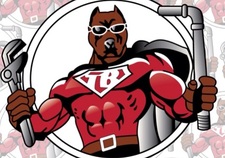 Avatar for Troy Brown Plumbing