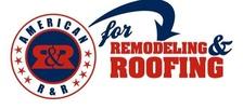 American R & R, LLC logo
