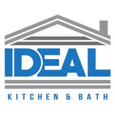 Avatar for Ideal Kitchen and Bath, LLC