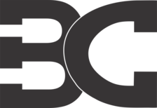 Basic Concepts, LLC logo