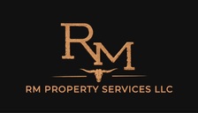Avatar for RM Property Services