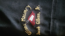 Avatar for Gillens Masonry