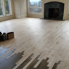 Pyramid Limestone Honed 9810 Pat Versailles Pattern 5 40 Sq Ft While Supplies Last Egyptian Limestone Stone Flooring Flooring Granite Quartz Countertops