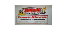 Avatar for BoMaK Contractors LLC