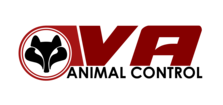 Avatar for VA Animal Control, Corp.