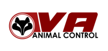 Avatar for VA Animal Control, Corp.