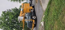 Avatar for The Next Generation Yard & Tree Service