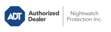 Nightwatch Protection, Inc. logo