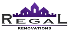 Regal Renovations, LLC logo