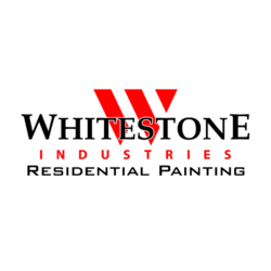 Whitestone Industries logo