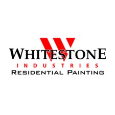 Avatar for Whitestone Industries