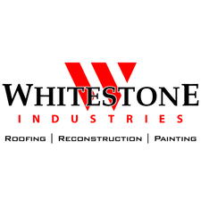 Avatar for Whitestone Industries
