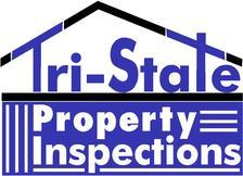 Avatar for Tri-State Property Inspections