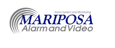 Avatar for Mariposa Alarm and Video