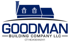 Goodman Building Company, LLC logo