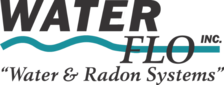 Avatar for Water-Flo, Inc.