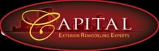 Avatar for Capital Construction Contracting South