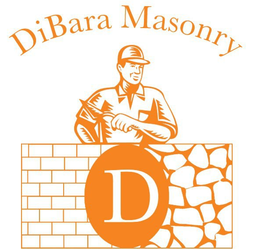 DiBara Masonry, LLC logo