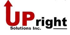Avatar for UPRight Solutions, Inc.