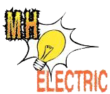 Avatar for MH Electric
