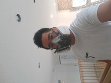 Avatar for Swift Pro Painting, LLC