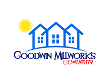 Avatar for Goodwin Millworks
