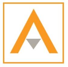Avatar for Apex Window Fashions