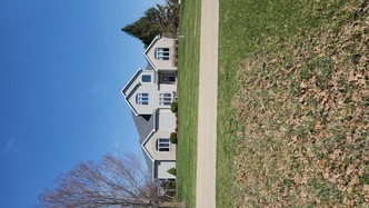 Yates Construction, LLC logo