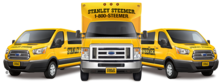 Avatar for Stanley Steemer