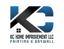 KC Home Improvement, LLC logo