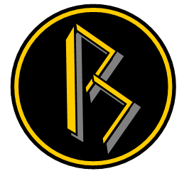 Boardwalk Construction Company logo