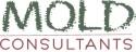 The Mold Consultants logo