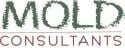 Avatar for The Mold Consultants