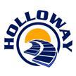 Holloway Company, Inc. logo